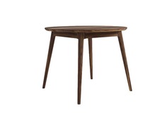 Стол обеденный "Vintage" Teak House