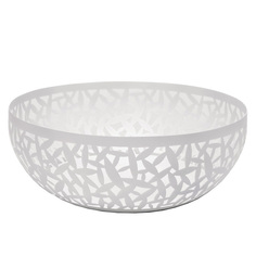 Блюдо для фруктов "Cactus" Alessi
