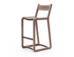 Барный стул "Degerfors" Unika Moblär