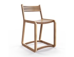 Стул "Degerfors" Unika Moblär