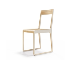 Стул "Säters" Unika Moblär