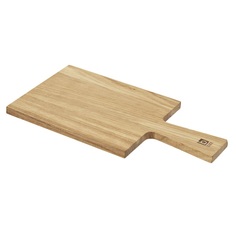 Доска разделочная "Todd" Broste Copenhagen