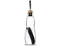 Эко-бутылка "Еau good glass" Black+Blum