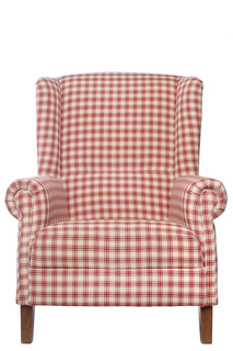 Кресло "Шеннон" Gallery№5