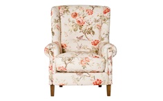 Кресло Gallery№5