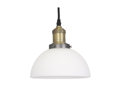 Sg64 canin (mak-interior) белый 15 см. L Room