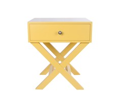 Тумба "Tomas" L Room