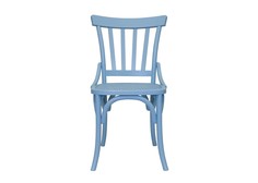 Стул "Jax" L Room