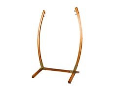 Каркас для подвесных кресел "Форк" BF