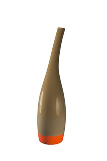 Ваза  декоративная Farol