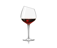 Бокал для бургундского вина (eva solo) прозрачный 22 см.