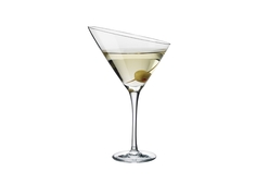 Бокал martini (eva solo) прозрачный 20 см.