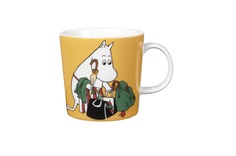 Кружка "Муми-мама" Moomin