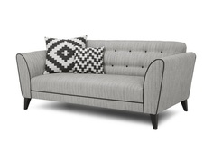 Диван "Stevie" My Furnish