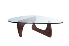 Кофейный столик "Isamu Noguchi" Icónico