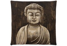 Подушка "Будда" FS Home Collection