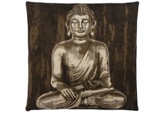 Подушка "Будда" FS Home Collection