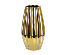 Ваза декоративная 555-1080 Farol