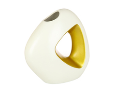 Ваза декоративная Farol