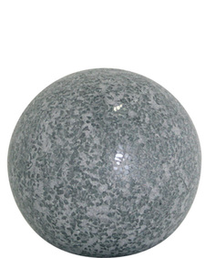 Декоративный элемент "Glitter Ball Decor"