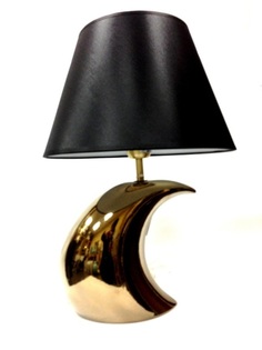 Настольная лампа Farol