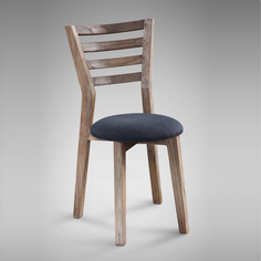 Стул "Retro" Bmbe