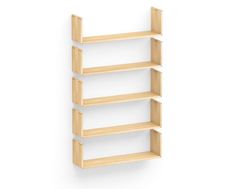 Полка "Flex shelf. Set 100" Latitude
