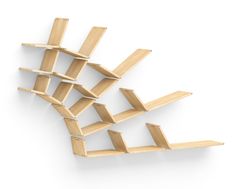 Полка "Flex shelf. Set 111" Latitude