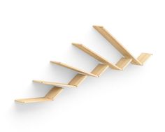Полка "Flex shelf. Set 109" Latitude