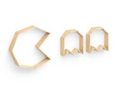 Полка "Flex shelf. Set 122" Latitude