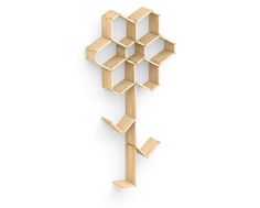 Полка "Flex shelf. Set 126" Latitude