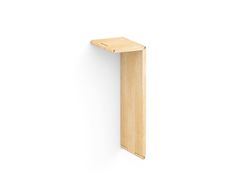 Полка "Flex shelf. Set 129" Latitude