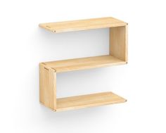 Полка "Flex shelf. Set 130" Latitude