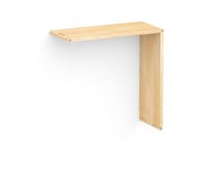 Полка "Flex shelf. Set 135" Latitude