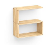 Полка "Flex shelf. Set 134" Latitude