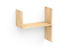 Полка "Flex shelf. Set 132" Latitude