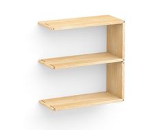 Полка "Flex shelf. Set 131" Latitude