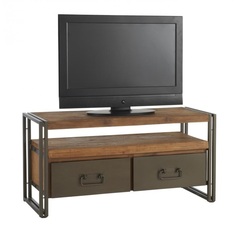 Тумба под TV "Dinky 112"