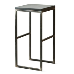 Барный табурет "Flatmoon" Archpole