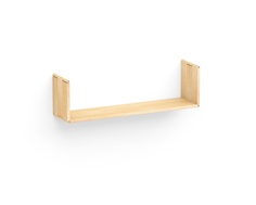 Полка-конструктор "Flex Shelf 99" Latitude