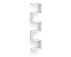Полка-конструктор "Flex Shelf 87" Latitude