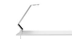 Настольная лампа "LINEAR TABLE PRO CLAMP" Luctra