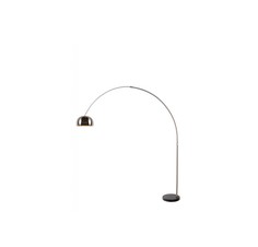 Торшер "ARQ" Lucide