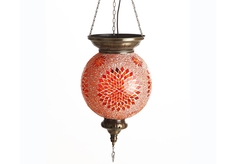 Подвес Kink Light