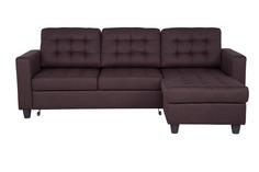 Угловой диван-кровать "Камелот" H Collection