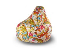 Кресло-мешок "Art XL" Van Poof