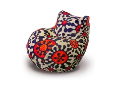 Пуф-кресло "Chardash" Van Poof