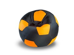Кресло-мяч Van Poof