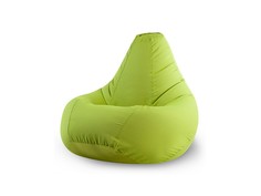 Кресло-мешок "Pesko Green XL" Van Poof