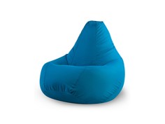 Кресло-мешок "Pesko Blue XL" Van Poof